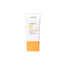 Ondo Beauty 36.5 Ceramides & Cica Protective Sun Cream, 50 ml