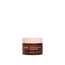 Ondo Beauty 36.5 Pink Clay & Rose Pore Cleansing Mask Bbo-Song, 50 ml