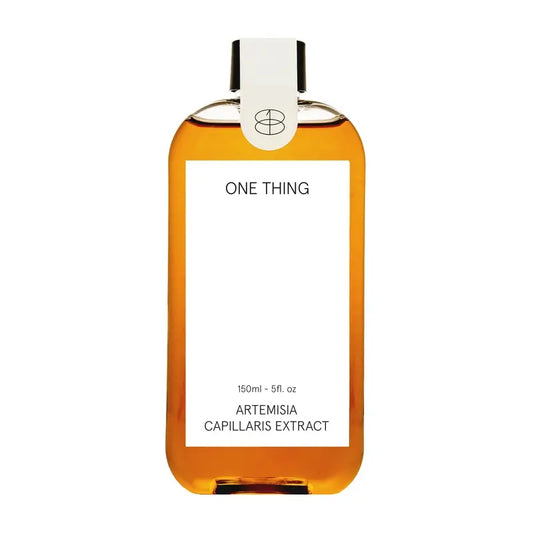 One Thing Artemisia Capillaris Extract, 150 ml