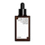 One Thing Houttuynia Cordata Serum, 80 ml