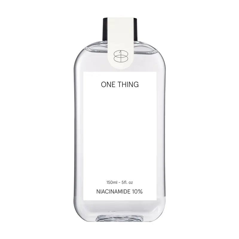 One Thing Niacinamide 10%, 150 ml