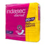 Indasec Mini 20 + 10 gratis