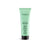 Onshindo Osaka Uminoiro Moisturising Face Mask, 75 ml