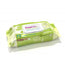 ONTEX Baby Cleansing Wipes, 72 pcs.