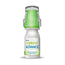 Optava Advance, 10 ml