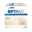 Optifast Batido Vainilla 12X55 gr