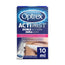 Optrex Actimist Dry & Tired Eyes Spray, 10 ml