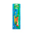 Oradent Bimateria Foradyno Children's Toothbrush + Gel