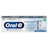 Oral-B Braun 3D Whit Express Fresh Shine 75Ml