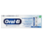 Oral-B Braun 3D Whit Express Fresh Shine 75Ml