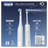 Oral-B Braun Dental Centre iO 4 + Oxyjet