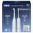 Oral-B Braun Dental Centre iO 4 + Oxyjet