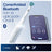 Oral-B Braun Dental Centre iO 4 + Oxyjet