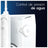 Oral-B Braun Dental Centre iO 4 + Oxyjet