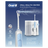 Oral-B Braun Oxyjet Dental Centre Md20