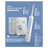 Oral-B Braun Oxyjet Dental Centre Md20