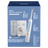 Oral-B Braun Oxyjet Dental Centre Md20