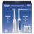 Oral-B Braun Dental Centre Pro 1 + Oxyjet