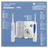 Oral-B Braun Dental Centre Pro 1 + Oxyjet