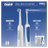 Oral-B Braun Dental Centre Pro 1 + Oxyjet