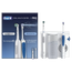 Oral-B Braun Dental Centre Pro 1 + Oxyjet