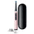 Oral-B Braun Braun iO5S Electric Toothbrush Pink