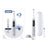 Oral-B Braun Braun iO6S Electric Toothbrush Grey