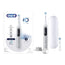 Oral-B Braun Braun iO6S Electric Toothbrush Grey