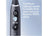 Oral-B Braun Braun iO8S Electric Toothbrush Black