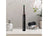 Oral-B Braun Electric Toothbrush Pro 3 3500 Black