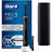 Oral-B Braun Electric Toothbrush Pro 3 3500 Black