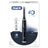 Oral- B Braun iO6s Electric Toothbrush Black