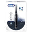 Oral- B Braun iO6s Electric Toothbrush Black