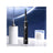 Oral- B Braun iO6s Electric Toothbrush Black