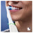 Oral-B Braun iO Ultimate Clean Replacement Brush Heads, 6-Pack