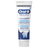 Oral-B Braun Densify Daily Protection Toothpaste 2X75Ml