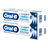 Oral-B Braun Densify Daily Protection Toothpaste 2X75Ml