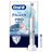 Oral-B Braun Pro 3 Junior 6+ Box Frozen