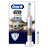 Oral-B Braun Pro 3 Junior 6+ Box Star Wars