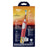 Oral-B Braun Pro Kids The Lion King Electric Toothbrush Designed By Braun