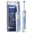 Oral-B Braun Vitality Pro Vapor Blue Cls