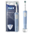 Oral-B Braun Vitality Pro Vapor Blue Cls