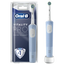 Oral-B Braun Vitality Pro Vapor Blue Cls