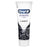 Oral-B Charcoal Toothpaste , 75 ml