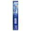 Oral-B Pulsar Pro-Expert Cepillo Dental Manual con Pila