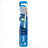 Oral-B Pro-Expert Pro-Flex Cepillo de Dientes Manual Medio