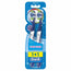 Oral-B Complete 5 Ways Toothbrush , 2 pieces