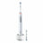 Oral-B Laboratory Professional Clean & Protect 3 Cepillo Eléctrico Recargable