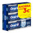 Oral-B Pack Pro-Expert Advanced Science Deep Cleaning Toothpaste, 3 x 75Ml