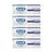 Oral-B Toothpaste 3D Luxe Perfection, 75 ml x 4 units